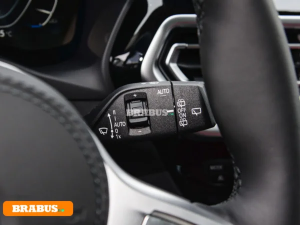 ix3-electric-vehicle-Central-control_6