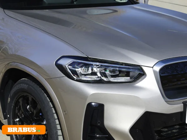 ix3-electric-vehicle-Detail_1