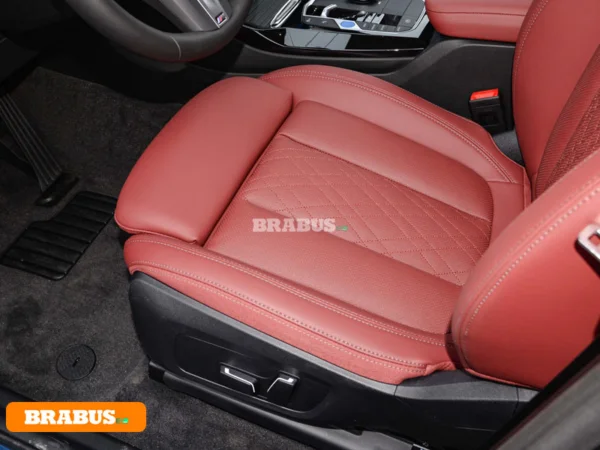 ix3-electric-vehicle-Detail_5