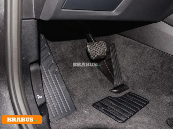 ix3-electric-vehicle-Detail_6