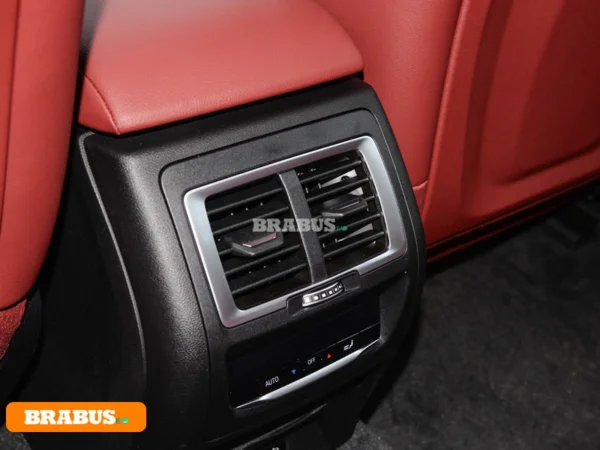 ix3-electric-vehicle-Detail_7