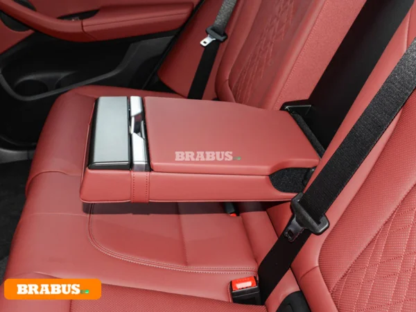 ix3-electric-vehicle-Detail_8