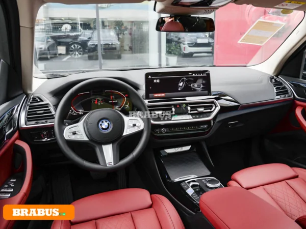 ix3-electric-vehicle-Space_1