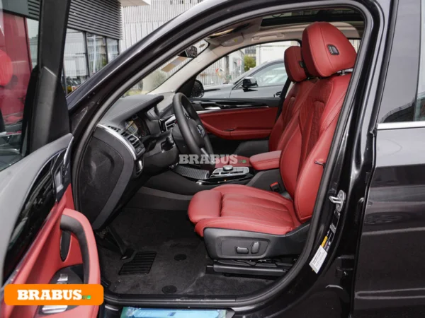 ix3-electric-vehicle-Space_2