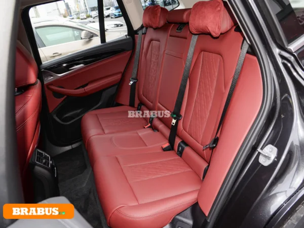 ix3-electric-vehicle-Space_4