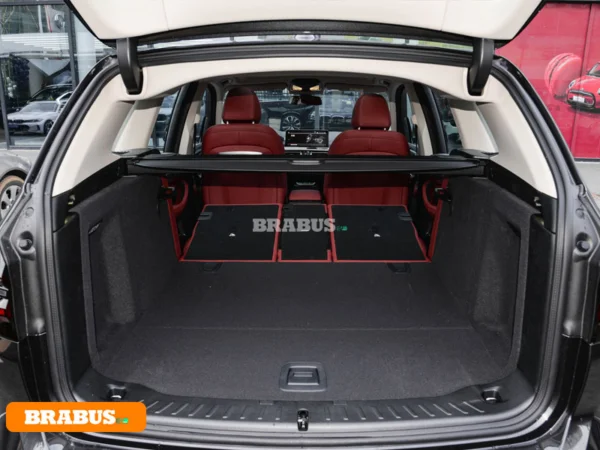 ix3-electric-vehicle-Space_6