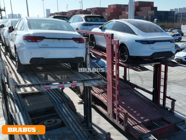 Leapmotor-electric-vehicle-transport_1