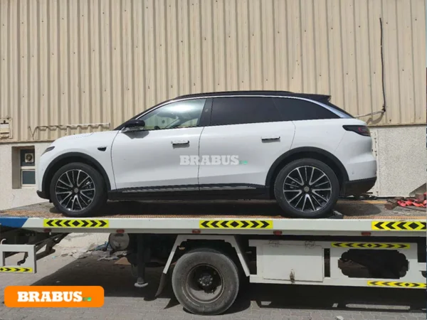 Leapmotor-electric-vehicle-transport_5