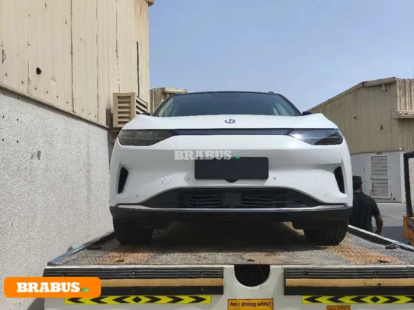 Leapmotor-electric-vehicle-transport_6