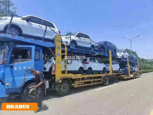 Leapmotor-electric-vehicle-transport_9