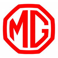 mg-logo